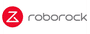 ROBOROCK
