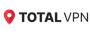 TotalVPN