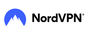 NordVPN