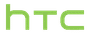 HTC