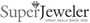 SuperJeweler
