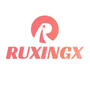 RUXINGX
