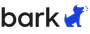 Bark Parental Controls