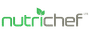 NUTRICHEF