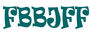 FBBJFF