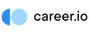 Career.io