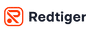 REDTIGER