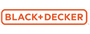 BLACK+DECKER