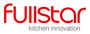 FULLSTAR