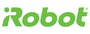 IROBOT