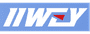 IIWEY