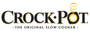 CROCK-POT