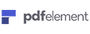 PDFelement