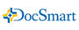 DOCSMART