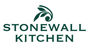Stonewall Kitchen