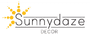 SUNNYDAZE DECOR