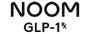 Noom Med