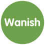 WANISH