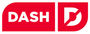 DASH