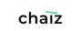 Chaiz