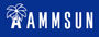 AMMSUN