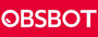 OBSBOT