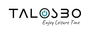 TALOSBO
