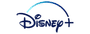 Disney+