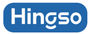 HINGSO