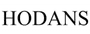HODANS