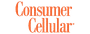 Consumer Cellular
