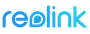 REOLINK