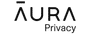 Aura Privacy