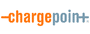 CHARGEPOINT