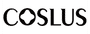 COSLUS