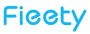 FIEETY