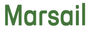 MARSAIL