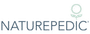 Naturepedic