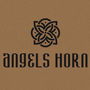 ANGELS HORN