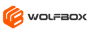WOLFBOX