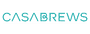 CASABREWS