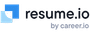 Resume.io