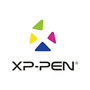 XPPEN