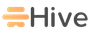 Hive