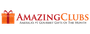 Amazing Clubs