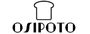 OSIPOTO