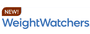 WeightWatchers