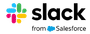 Slack