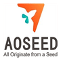 AOSEED