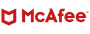McAfee